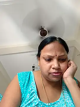 Arohi35 online show from September 11, 5:07 am