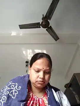 Arohi35 online show from February 22, 3:20 am