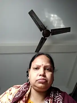 Arohi35 online show from February 4, 4:51 am