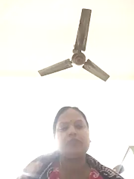 Arohi35 online show from February 8, 12:25 pm