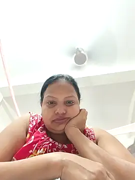 Arohi35 online show from March 7, 5:18 pm