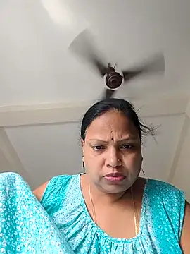 Arohi35 online show from September 17, 4:47 am