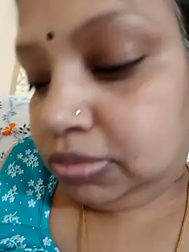 Arohi35 online show from March 18, 1:57 pm