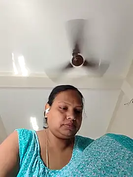 Arohi35 online show from September 9, 3:27 am