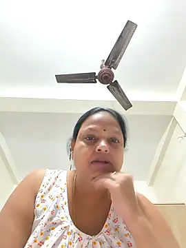 Arohi35 online show from September 24, 5:52 pm