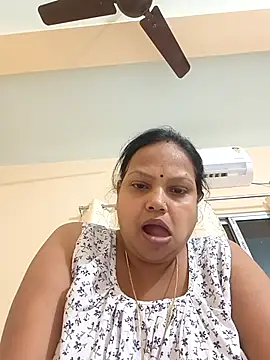Arohi35 online show from March 24, 2:28 pm