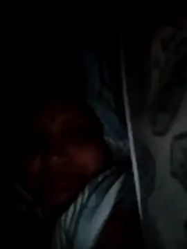 Arohi35 online show from February 10, 6:29 pm