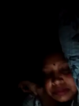 Arohi35 online show from February 19, 6:49 pm