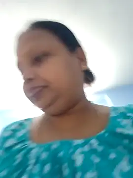 Arohi35 online show from May 3, 1:25 pm