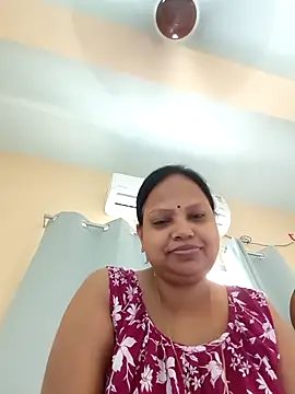 Arohi35 online show from March 27, 3:48 am