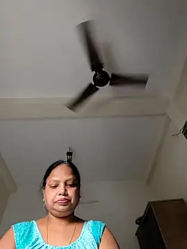 Arohi35 online show from September 19, 5:11 am