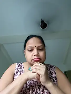 Arohi35 online show from September 23, 12:01 pm