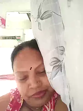 Arohi35 online show from February 23, 9:32 am