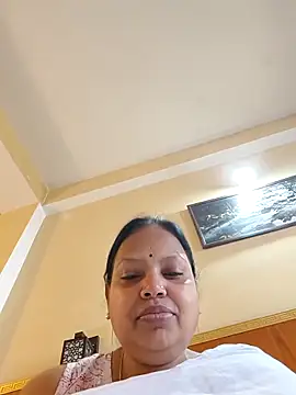 Arohi35 online show from March 4, 2:41 am