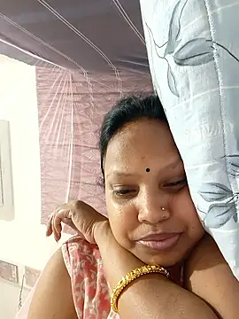 Arohi35 online show from March 23, 5:35 pm