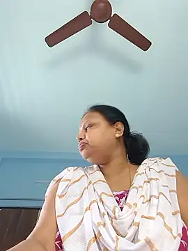 Arohi35 online show from May 3, 1:22 am