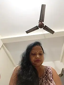 Arohi35 online show from September 17, 4:53 pm