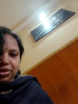 Arohi35 online show from March 3, 3:35 am