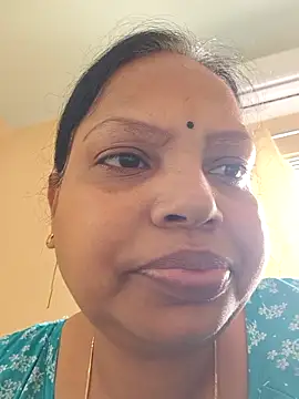 Arohi35 online show from March 19, 3:39 am