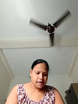 Arohi35 online show from September 16, 4:24 am