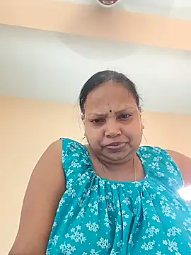 Arohi35 online show from March 11, 4:28 am