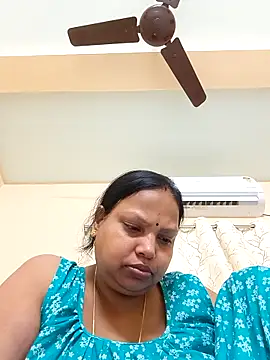 Arohi35 online show from March 25, 2:05 pm