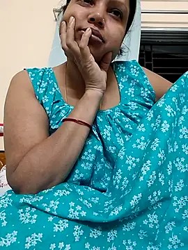Arohi35 online show from March 28, 2:29 pm