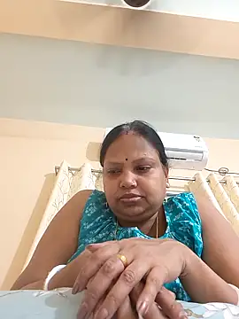 Arohi35 online show from March 14, 1:17 pm