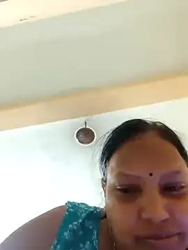 Arohi35 online show from March 10, 4:11 pm