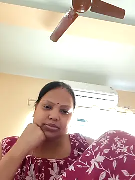 Arohi35 online show from March 16, 1:57 am