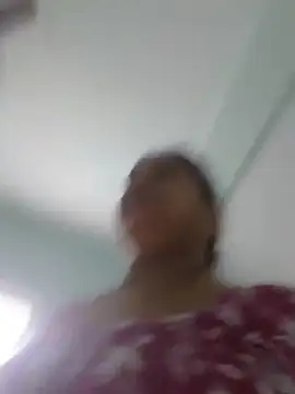 Snapshot of Arohi35 chatting on May 27, 1:37 am Arohi35 online show from May 27, 1:37 am