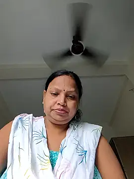 Arohi35 online show from September 22, 3:34 am