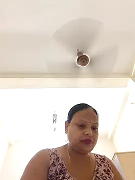 Arohi35 online show from September 15, 12:38 pm