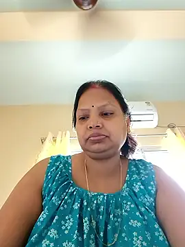 Arohi35 online show from March 13, 1:43 am