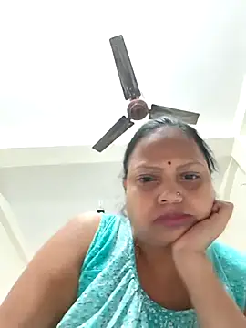 Arohi35 online show from September 9, 3:32 pm