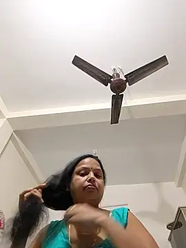 Arohi35 online show from September 22, 4:35 pm