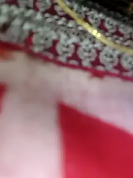 Arohi35 online show from March 2, 2:01 am