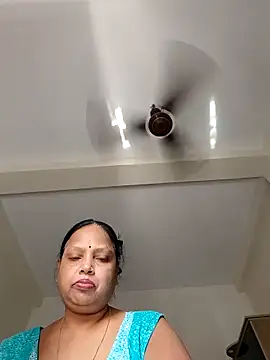 Arohi35 online show from September 10, 3:38 am