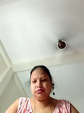 Arohi35 online show from September 14, 2:34 am