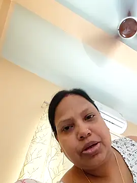 Arohi35 online show from March 20, 2:45 am