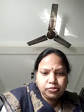 Arohi35 online show from February 10, 4:44 am