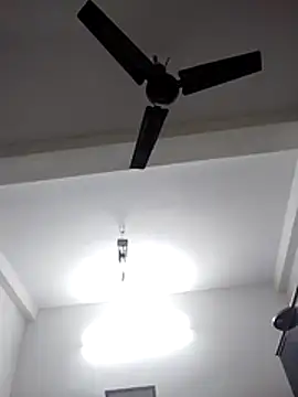 Arohi35 online show from February 3, 1:38 pm