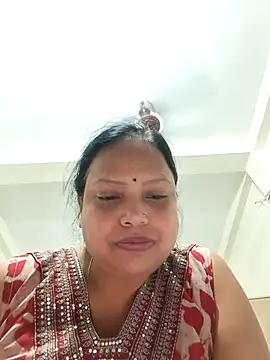 Arohi35 online show from September 13, 2:28 pm