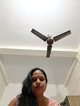 Arohi35 online show from September 20, 4:56 pm