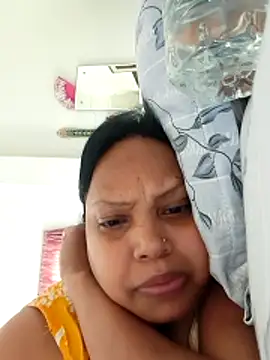 Arohi35 online show from March 21, 9:58 am