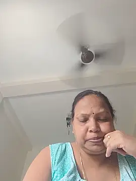 Snapshot of Arohi35 chatting on June 1, 5:07 am Arohi35 online show from June 1, 5:07 am