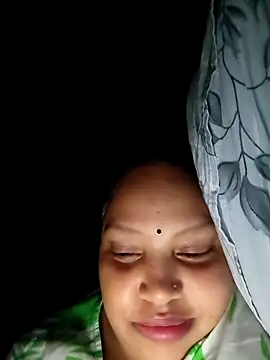 Arohi35 online show from February 24, 5:47 pm