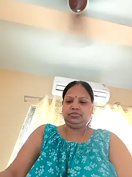 Arohi35 online show from March 15, 1:45 am