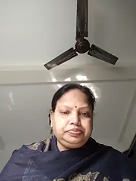 Arohi35 online show from February 14, 3:40 am