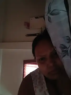 Snapshot of Arohi35 chatting on June 15, 8:47 am Arohi35 online show from June 15, 8:47 am
